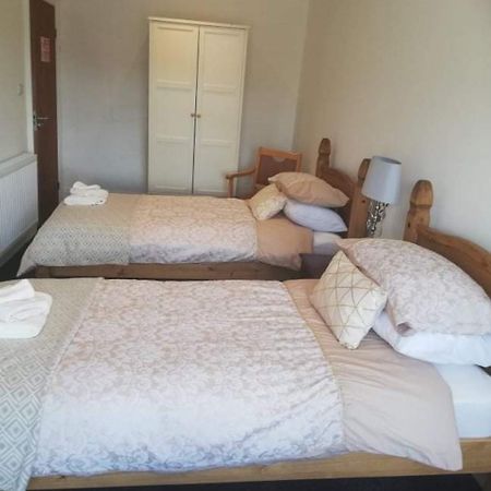 Skipton Rooms Zewnętrze zdjęcie